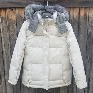 ZeroXposur Winter Coat, Ski Snowboard Jacket